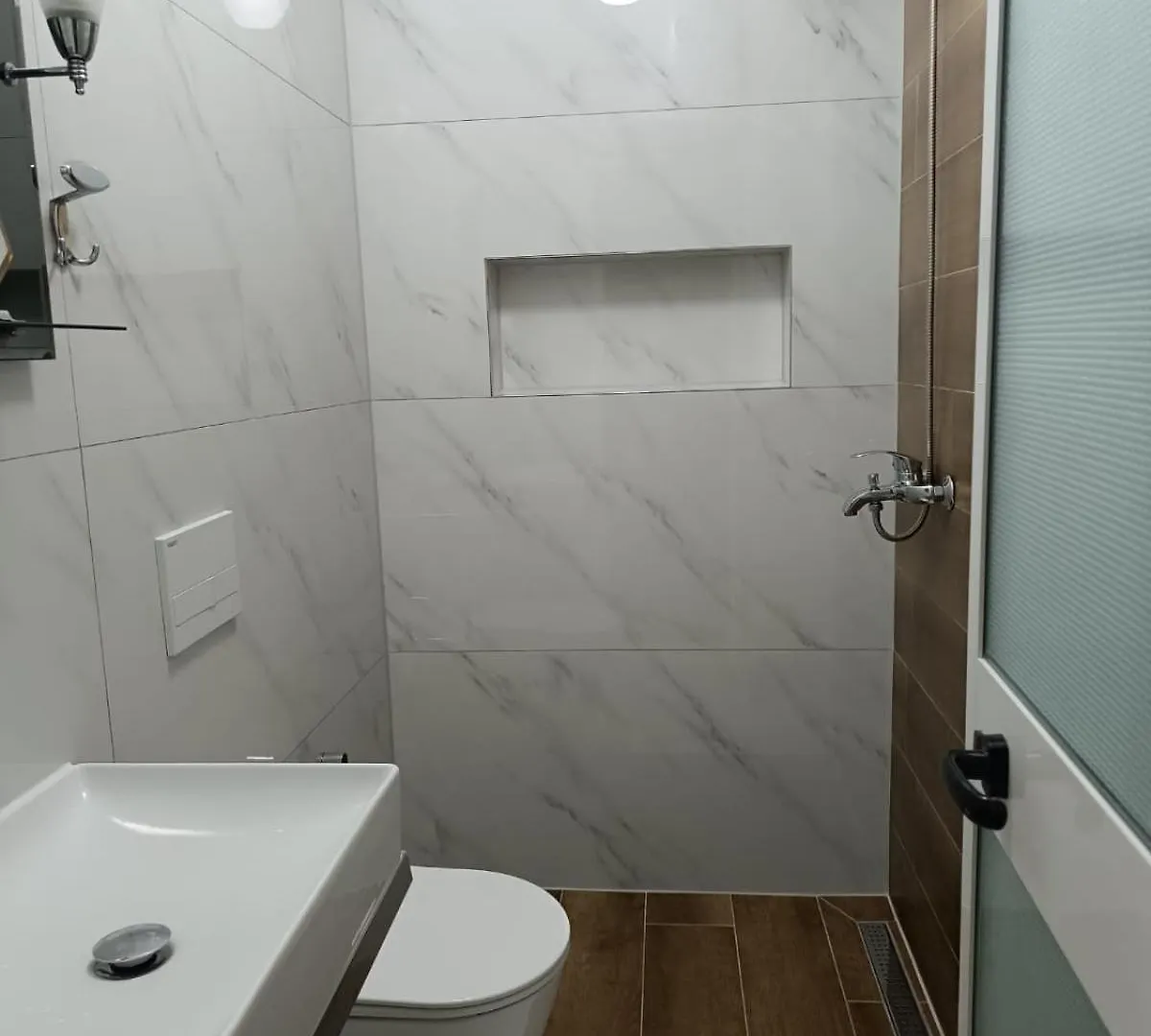 Holiday Apartment Durres Albania