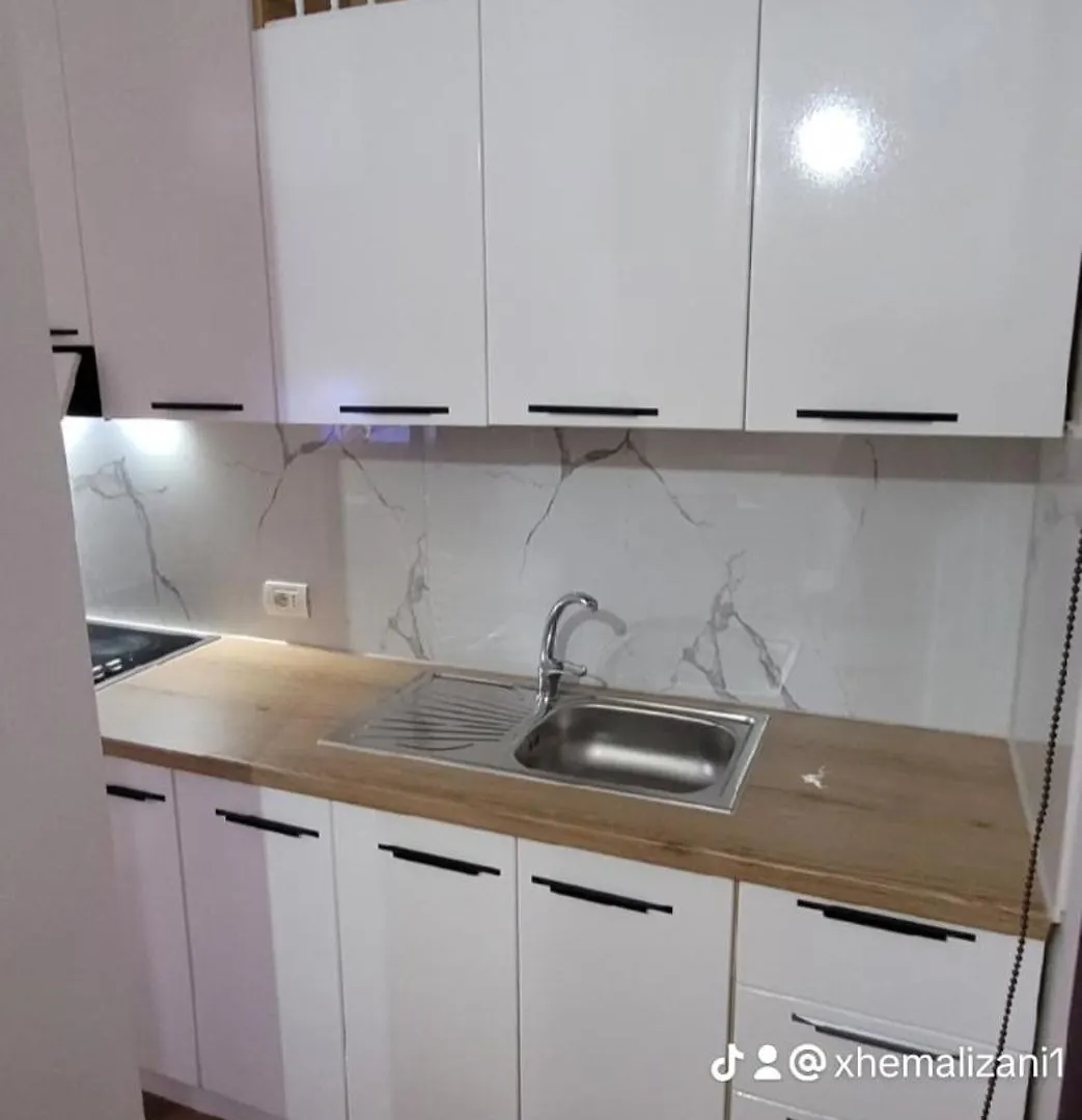 Holiday Apartment Durres