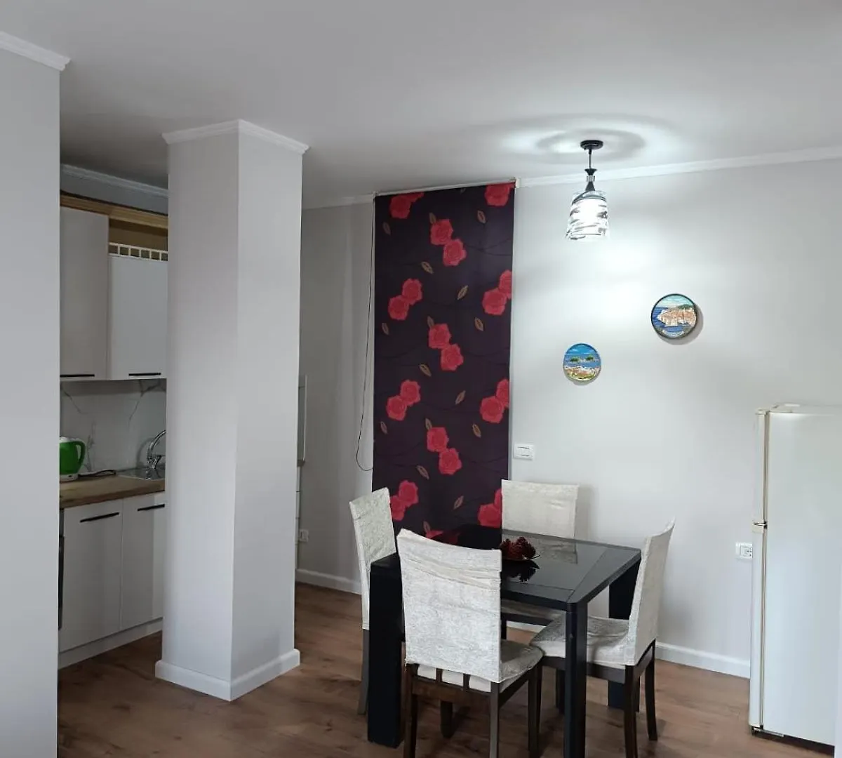 Holiday Apartment Durres